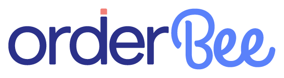 Hanjin Logo